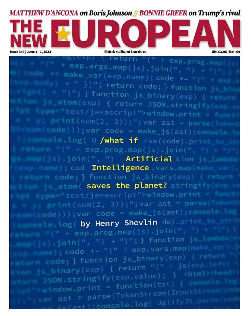 A capa do The New European (1).jpg